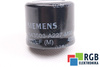KONDENSATORIUS B43503-A227-M90 SIEMENS 220UF, 400VDC KONDENSATORIUS