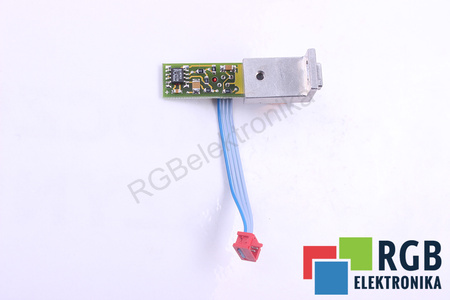 2014944 SICK SKIRTAS PLS101