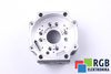 MCS12L41-SRMP1-Z0E0-ST5S00N-R0SU LENZE GALINIS LANCE