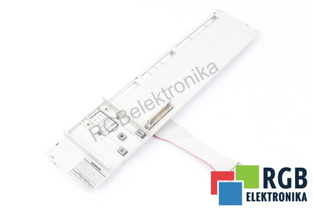 6SN1145-1BA00-0BA0 SIEMENS SKYDAS