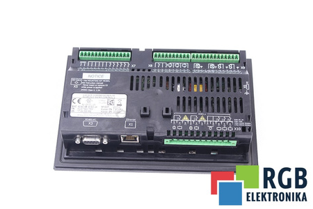 SC2MCSIO KAESER SIGMA CONTROL 2 7.9700P0