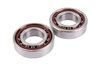 S6206CTAP4+UL GMN 30X62X16 GUOLIS