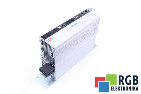 SO84.012.1030.0000.2 LUST