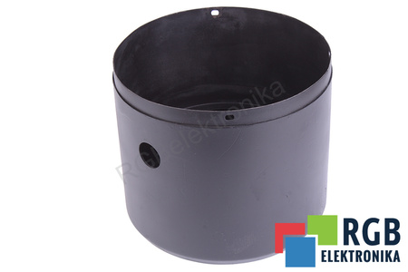 UVF132L/4C-21S BOSCH FAN SARGYBINIS