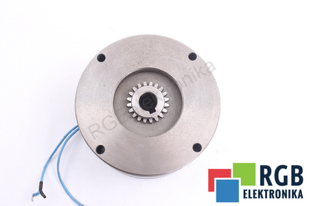 A312154 RAGONOT STABDYS