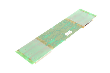 KEITIKLIS J07I043.00 AMBIT KEITIKLIS