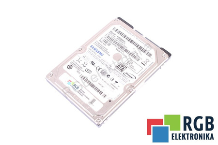 HM060HI SAMSUNG 60GB