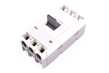 MCT406 AEG ATJUNGIKLIS