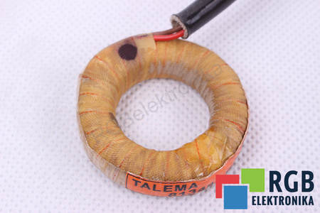 81349-P0S01 TRANSFORMATORIUS