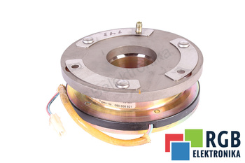 8661109H26 BINDER STABDYS