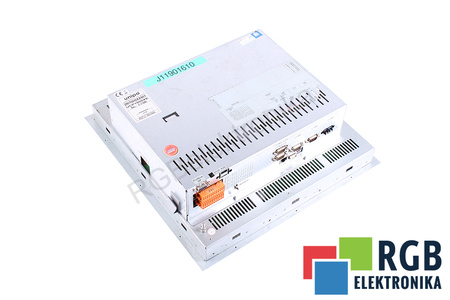 2RIT0H0XX901 UNIPO UCP1500XE