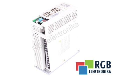 MR-J2S-70B-U005 MITSUBISHI ELECTRIC