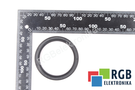 58X72X8 DICHTOMATIK WAS SIMMERNIG PAKAVIMAS