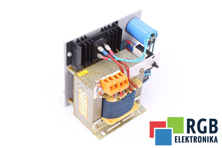 GBC230/24-9 BLOCK 219/230/241V 24V