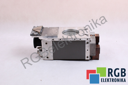 WELDING TRANSFORMATORIUS SUVIRINIMO APARATUI