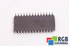 AM27C256 AMD 256KBIT CMOS EPROM