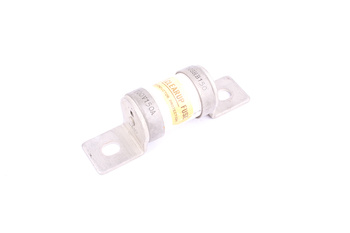 SAUGIKLIS 70SHB150 KYOSAN CLEARUP 700V, 150A