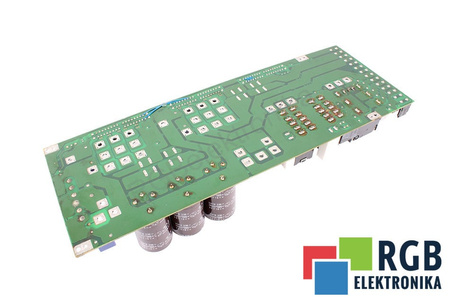 E4809-820-004-B OKUMA SKIRTAS BLII-D7575A