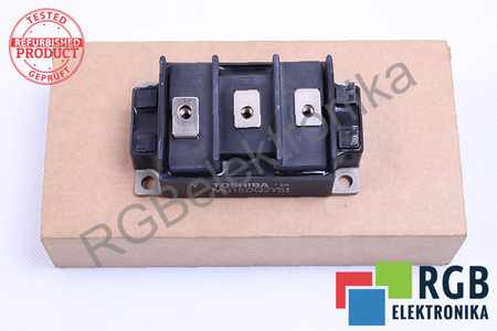 MG150Q2YS1 TOSHIBA