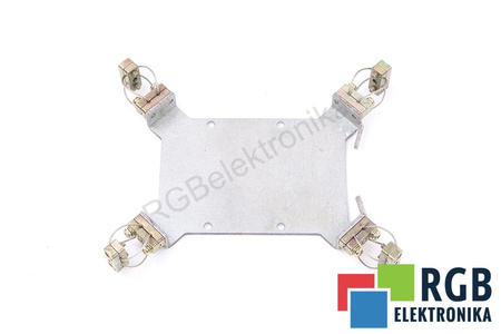 6FC5210-0DA21-1AA0 SIEMENS SINUMERIK DISKO DĖKLAS