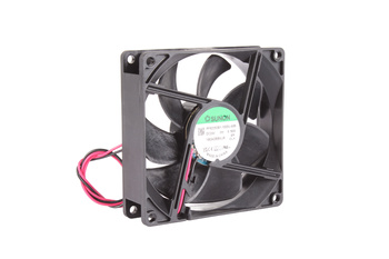 PF92252B1-1000U-A99 SUNON 92X92X25MM 24VDC 5.16W VENTILIATORIUS