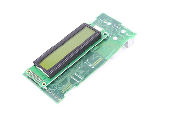 5643V12 BS VIPA SKIRTAS 603-10P00