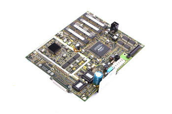 LPVAP920SMD9 UNIPO SKIRTAS 2TT1205CAN03C