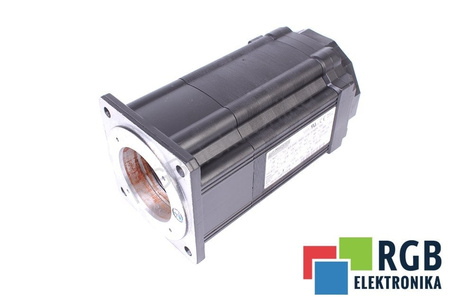 MCS09H60-RS4P2-A14N-ST5S00N-R0SU WITTMANN STATORIAUS