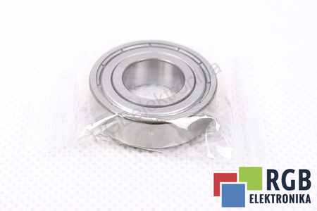 6002-2Z/C3 SKF 15X32X9 GUOLIS