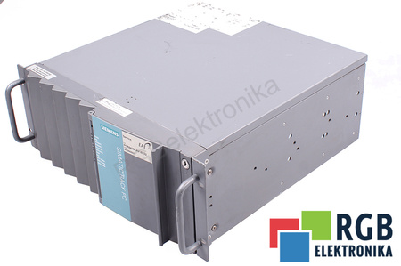 6AG4114-1GA12-0EX0 SIEMENS SIMATIC IPC847C