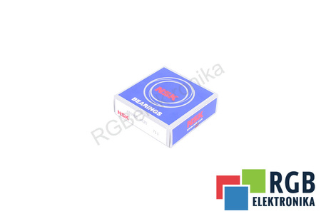 6809DD NSK 45X58X7 GUOLIS