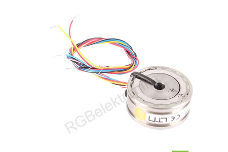 RE-15-1-J04 LTN IŠSPRĘSTI