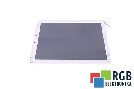 NL6448BC33-53 NEC 10.4" LCD MATRICA