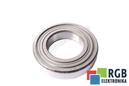 6211-2Z PBF-KFŁT 55X100X21 GUOLIS