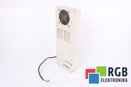 XR-2026-001 MC LEAN ORO KONDICIONIERIUS