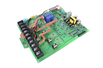 SV185/220IG5A-4 LS INDUSTRIAL SYSTEMS SUGEDĘS – DALIMS