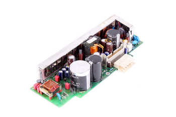 4-77-964-2250 ASCOM DALIMS