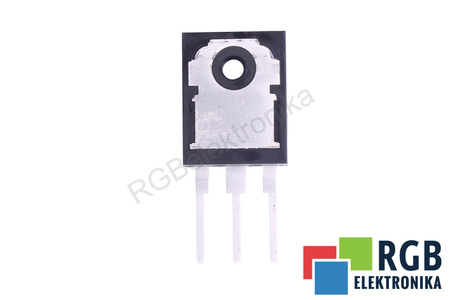 STW6N120K3 ST MICROELECTRONICS