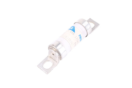 SAUGIKLIS 6.9GRB17/63 FERRAZ 690V, 63A SAUGIKLIS