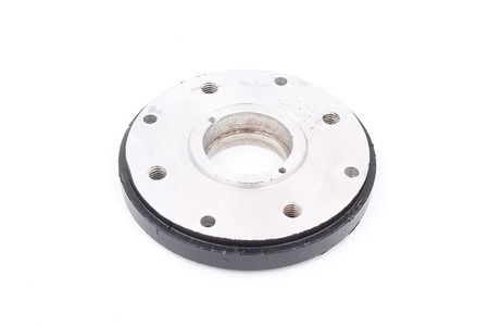 MT30E4-52 SEM PRIEKINIS LIEJIMAS