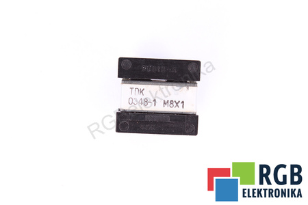 0348-1M8X1 TDK TRANSFORMATORIUS
