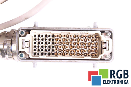 3542908 REIS ROBOTICS 10M KABELIS