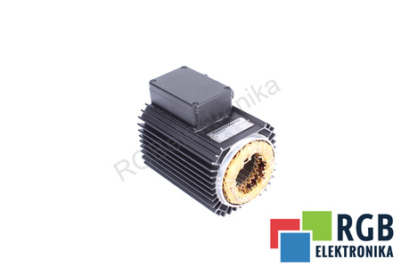 DV5-4-4MBF KRAUSS MAFFEI STATORIAUS