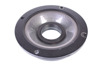 KEITIKLIS A63299 KRONES 2-719-31-789-1 KEITIKLIS