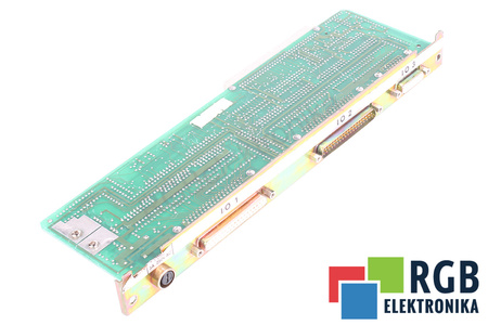 PPLC-25/30 FAGOR 570301 DALIMS