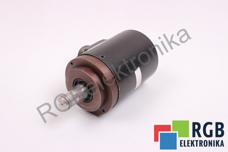 A86L-0027-0001#002 TAMAGAWA TS1508N91 OPTICAL SHAFT ENCODER