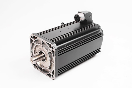 2AD104C-B35OA1-CS06-C2N2 BOSCH REXROTH R911281817 19.9A