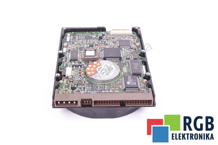 M1636TAU FUJITSU 3.5" 1.2GB