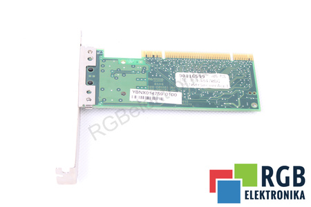 75190-001 INTEL MP721502-003