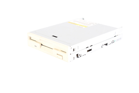 JU-257A427P PANASONIC 1070921705-101 BOSCH